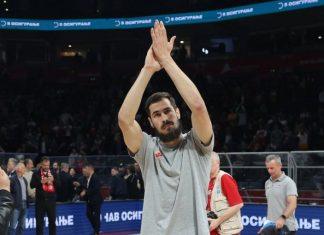 NIKOLA KALINIĆ SE IZNERVIRAO ZBOG VILDOZE: Bivši košarkaš Crvene zvezde oštro o prelasku Argentinca u Partizan nikola-kalinic-se-iznervirao-zbog-vildoze:-bivsi-kosarkas-crvene-zvezde-ostro-o-prelasku-argentinca-u-partizan