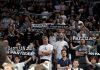 KK PARTIZAN SE HITNO OGLASIO! Objavljena vest zbog koje su grobari strahovali mesecima! kk-partizan-se-hitno-oglasio!-objavljena-vest-zbog-koje-su-grobari-strahovali-mesecima!