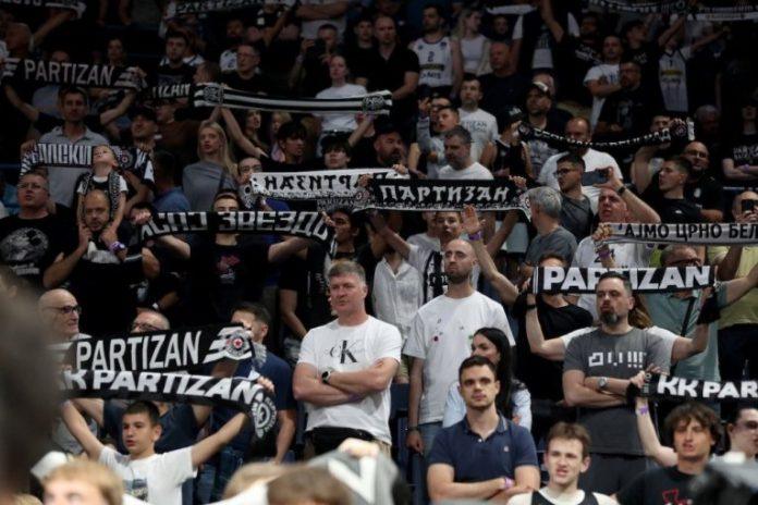 kk-partizan-se-hitno-oglasio!-objavljena-vest-zbog-koje-su-grobari-strahovali-mesecima!