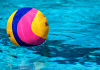 NOVA MEDALJA ZA SRBIJU: Vaterpolisti razbili Španiiju na Mediteranskim igrama! nova-medalja-za-srbiju:-vaterpolisti-razbili-spaniiju-na-mediteranskim-igrama!