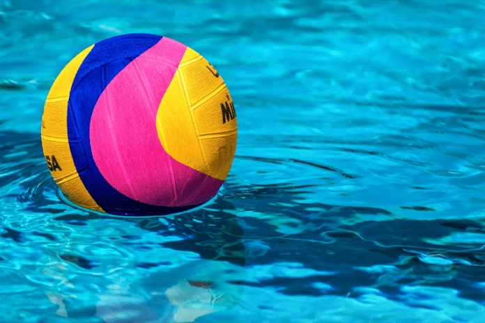 nova-medalja-za-srbiju:-vaterpolisti-razbili-spaniiju-na-mediteranskim-igrama!