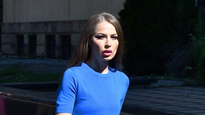 zavrsne-reci-na-sudenju-dijani-hrkalovic-29.-oktobra