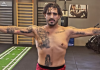 (FOTO) DARKO LAZIĆ SE PREZNAJA U TERETANI Strogo vodi računa o ishrani, a sada otkrio koliko ima kilograma: Nemoguće! (foto)-darko-lazic-se-preznaja-u-teretani-strogo-vodi-racuna-o-ishrani,-a-sada-otkrio-koliko-ima-kilograma:-nemoguce!