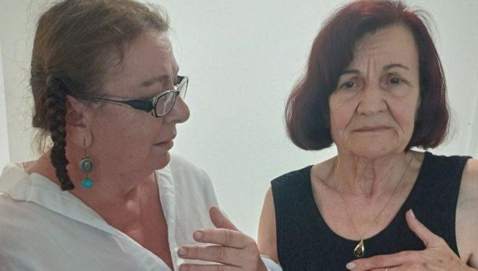 ratku-je-ispunjena-poslednja-zelja,-pocivace-pored-naseg-deteta:-supruga-generala-mladica-za-“novosti”-dok-ceka-telo-svog-coveka