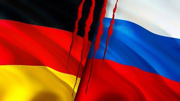 berlin-zatvara-vrata-rusiji:-nemacka-tera-ruske-diplomate-i-njihove-porodice,-zatvara-konzulat-u-bonu-i-ne-da-im-u-ambasadu berlin-zatvara-vrata-rusiji:-nemacka-tera-ruske-diplomate-i-njihove-porodice,-zatvara-konzulat-u-bonu-i-ne-da-im-u-ambasadu