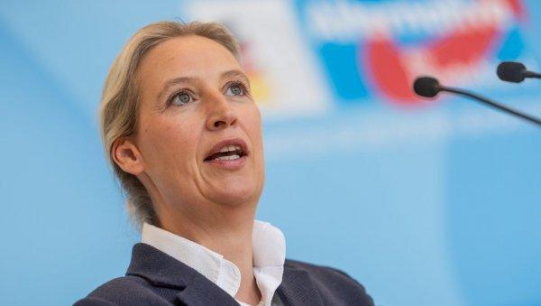 afd-dala-predizborno-obecanje,-zbog-kojeg-je-jasno-sto-nemci-ulaze-u-rat:-“ukrajincima-cemo-ukinuti-status-ratnih-izbeglica” afd-dala-predizborno-obecanje,-zbog-kojeg-je-jasno-sto-nemci-ulaze-u-rat:-“ukrajincima-cemo-ukinuti-status-ratnih-izbeglica”