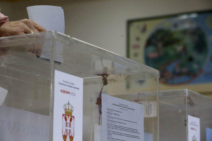 izbori-25.-oktobra,-kampanja-ce-biti-zestoka!-gosti-ostro-o-studentskoj-listi:-“samo-zele-haos-i-nasilje,-cilj-im-je-rusenje-sistema”