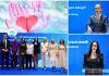 Za 959 dece stigla pomoć države: Alimentacioni fond za godinu dana isplatio više od 63 miliona dinara FOTO za-959-dece-stigla-pomoc-drzave:-alimentacioni-fond-za-godinu-dana-isplatio-vise-od-63-miliona-dinara-foto