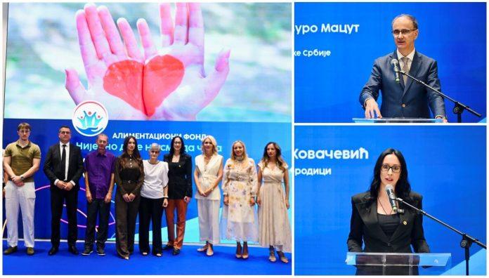 za-959-dece-stigla-pomoc-drzave:-alimentacioni-fond-za-godinu-dana-isplatio-vise-od-63-miliona-dinara-foto