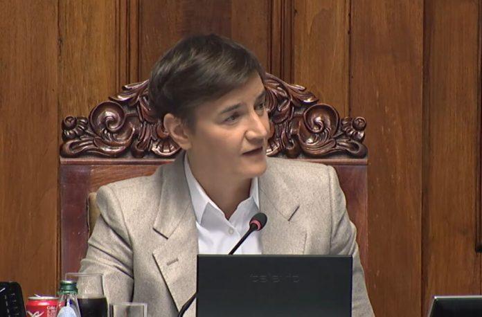 predsednica-skupstine-reagovala-na-tvrdnje-radomira-lazovica:-“njega-prisluskivali?-pa,-on-nije-ni-ucestvovao-na-lokalnim-izborima”!