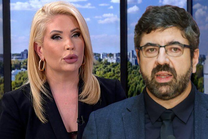 “videla-zaba-da-se-konj-potkiva,-pa-i-ona-digla-nogu”-sandra-bozic-reagovala-na-zakasnelu-tvrdnju-radomira-lazovica-da-je-i-on-bio-prisluskivan!