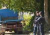 U Zubinom Potoku uhapšen muškarac zbog sumnje da je navodno počinio ratni zločin u-zubinom-potoku-uhapsen-muskarac-zbog-sumnje-da-je-navodno-pocinio-ratni-zlocin