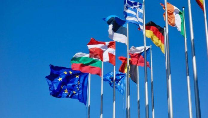 evropa-na-ivici-provalije:-najvece-bezbednosno-usijanje-u-novijoj-istoriji,-nemacka-i-danska-pod-direktnim-udarom