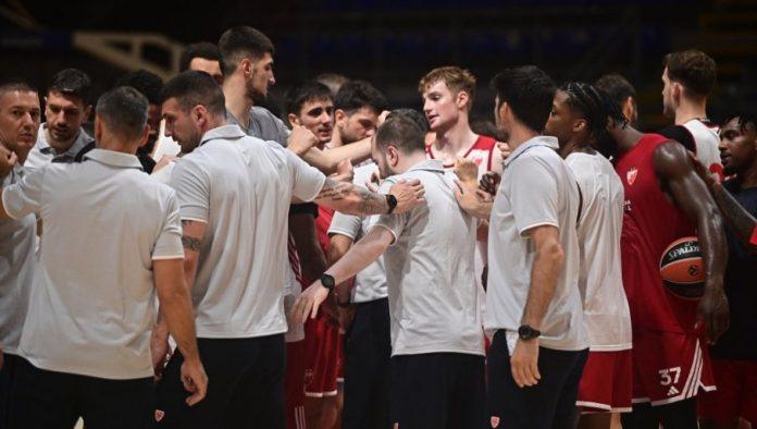 zvezda-bez-trojice-na-kritu:-na-njih-ne-moze-da-racuna-ibon-navaro-na-pripremnom-turniru