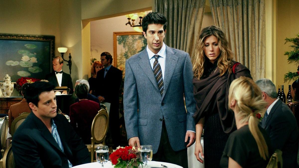 romanticni-tv-parovi-koje-smo-voleli-zapravo-su-imali-veoma-toksicne-odnose:-ros-i-rejcel-nisu-jedini romanticni-tv-parovi-koje-smo-voleli-zapravo-su-imali-veoma-toksicne-odnose:-ros-i-rejcel-nisu-jedini