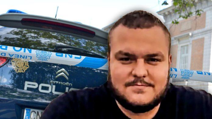 “javila-se-doktorka,-te-reci-su-me-skamenile…”-potresna-ispovest-oca-jovana-iz-barajeva-kom-su-lekari-u-valensiji-amputirali-nogu:-otisao-na-more-sa-drugovima,-pa-doziveo-horor-na-auto-putu!