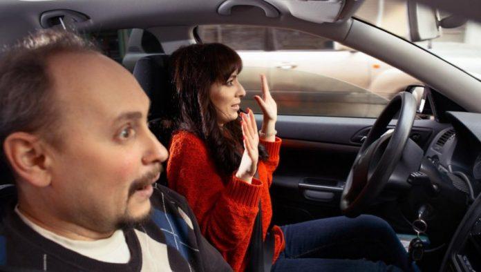 ponovo-43.000-dinara:-ako-ste-medu-ovim-vozacima,-moracete-ponovo-da-polazete-vozacki-ispit
