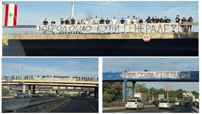 srbi-docekali-svog-komandanta:-vecna-slava,-generale!-(foto)