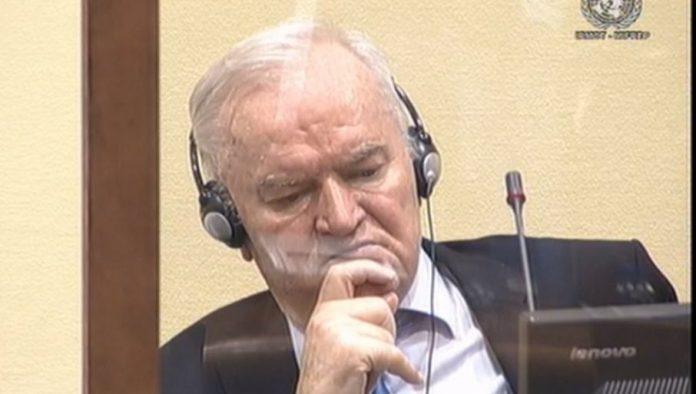povratak-komandanta-iz-zlikovackog-haga:-nekoliko-hiljada-ljudi-prati-let-aviona-sa-telom-generala-mladica-(foto)