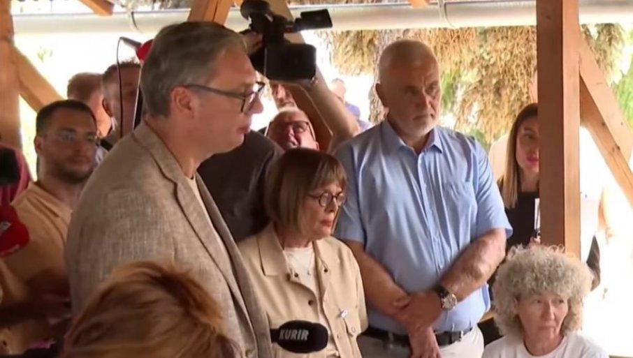 “hocu-da-se-svi-vrate-u-srbiju”:-vucic-u-poseti-porodici-sa-11-dece-u-tresnjevcu-najavio-velike-projekte “hocu-da-se-svi-vrate-u-srbiju”:-vucic-u-poseti-porodici-sa-11-dece-u-tresnjevcu-najavio-velike-projekte