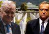 KO JE MOMIR NIKOLIĆ? Lažni svedok i zločinac: Ubijao muslimane u Srebrenici, a uz pomoć njegovih izmišljotina osuđen je Ratko Mladić (VIDEO) ko-je-momir-nikolic?-lazni-svedok-i-zlocinac:-ubijao-muslimane-u-srebrenici,-a-uz-pomoc-njegovih-izmisljotina-osuden-je-ratko-mladic-(video)