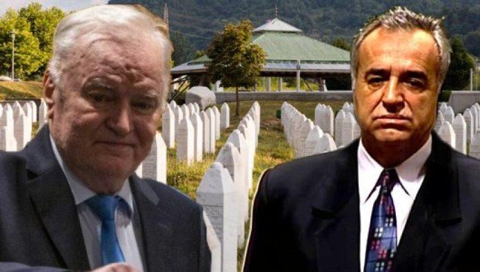 ko-je-momir-nikolic?-lazni-svedok-i-zlocinac:-ubijao-muslimane-u-srebrenici,-a-uz-pomoc-njegovih-izmisljotina-osuden-je-ratko-mladic-(video)