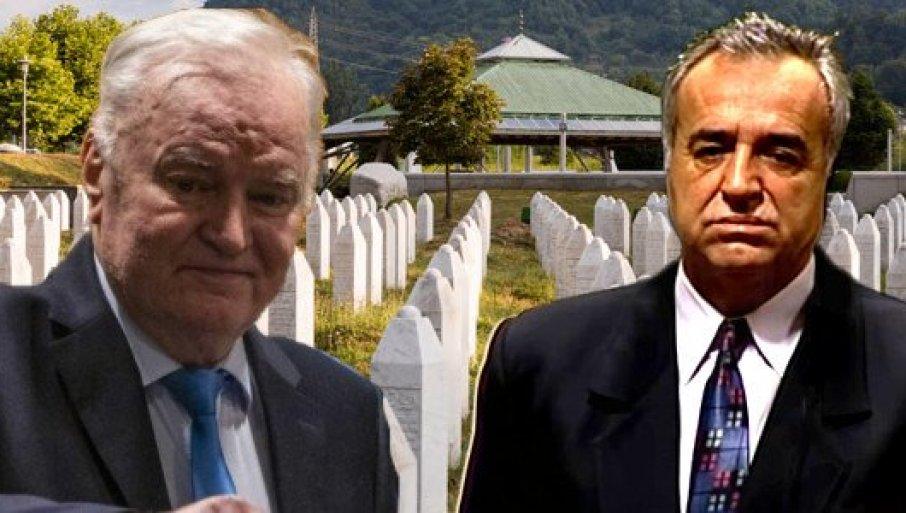 ko-je-momir-nikolic?-lazni-svedok-i-zlocinac:-ubijao-muslimane-u-srebrenici,-a-uz-pomoc-njegovih-izmisljotina-osuden-je-ratko-mladic-(video) ko-je-momir-nikolic?-lazni-svedok-i-zlocinac:-ubijao-muslimane-u-srebrenici,-a-uz-pomoc-njegovih-izmisljotina-osuden-je-ratko-mladic-(video)