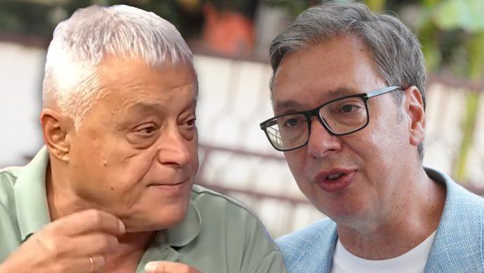 (video)-“pocne-basket,-andrej-i-alek,-i-on-ga-laktom-krljne…”-vucic-objavio-deo-podkasta-sa-slavnim-trenerom:-“nemoj-da-se-ljutis,-moram-ovo-da-ispricam”
