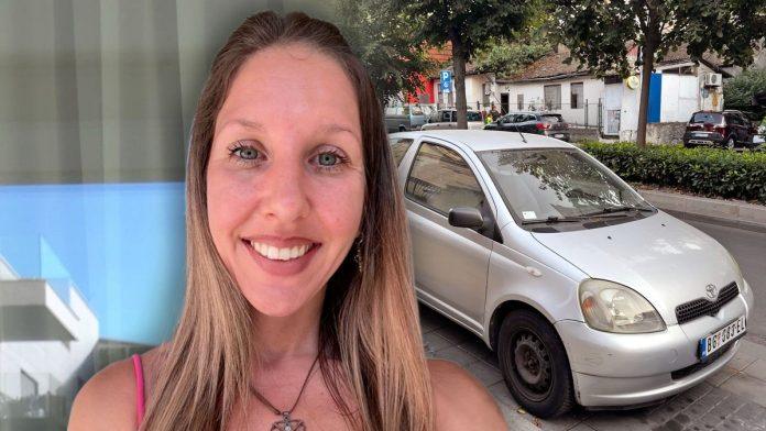 ana-iz-beograda-poklanja-auto,-a-nacin-na-koji-pravi-selekciju,-jos-nije-viden:-ima-i-posebnu-poruku-za-novog-vlasnika,-a-bira-izmedu-njih-1.000!
