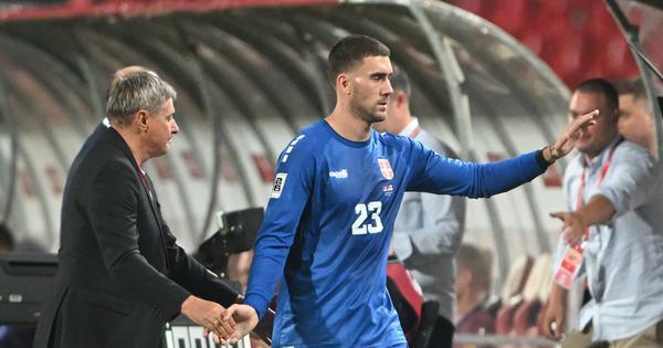vlahovic-progovorio-o-neuspehu-srbije:-nismo-zasluzili,-to-je-cinjenica vlahovic-progovorio-o-neuspehu-srbije:-nismo-zasluzili,-to-je-cinjenica