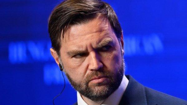 vens-sokirao-ameriku-“radim-bozji-posao-–-ako-to-dovede-do-kraja-sveta,-u-redu”-–-potom-progovorio-i-o-antihristu vens-sokirao-ameriku-“radim-bozji-posao-–-ako-to-dovede-do-kraja-sveta,-u-redu”-–-potom-progovorio-i-o-antihristu