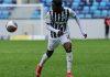 POZNATA SUDBINA IBRAHIMA ZUBAIRUA! Saša Ilić doneo odluku koja se danima čekala! poznata-sudbina-ibrahima-zubairua!-sasa-ilic-doneo-odluku-koja-se-danima-cekala!