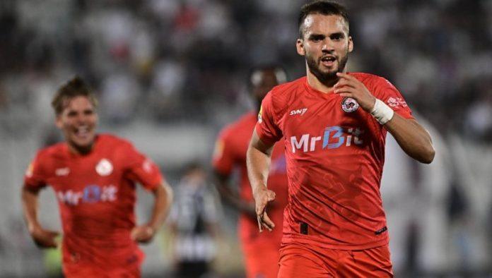 kakav-transfer:-imt-prodao-igraca-u-mls