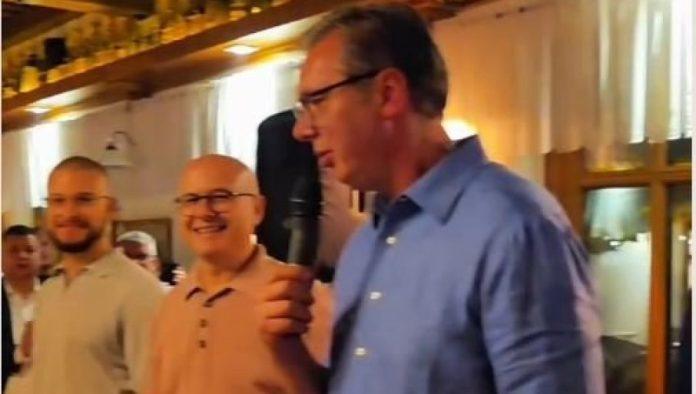 vucic-jasan:-idemo-do-konacne-i-ubedljive-pobede!-–-pogledajte-atmosferu-na-palicu-(video)