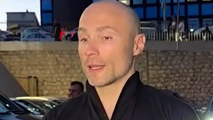“taj-jedan-kolega-nije-hteo-da-dode”-aca-sofronijevic-o-koncertu-milanceta-radosavljevica:-“ceca-je-pisala,-brena-poslala-cvece,-svi-pitaju-kako-je-deda”-(video)