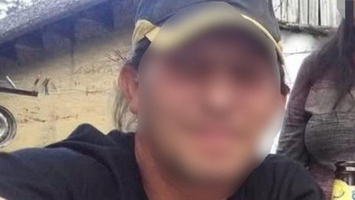 “krvi-je-bilo-na-sve-strane”-majka-i-sin-optuzeni-da-su-njenog-partnera-brutalno-izboli-nozem,-u-kuci-pronaden-prizor-koji-ledi-krv:-“posvadali-su-se…”