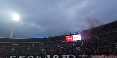 uoci-180.-“vecitog-derbija”,-oglasio-se-partizan:-navijacima-je-poslata-vazna-poruka-(foto) uoci-180.-“vecitog-derbija”,-oglasio-se-partizan:-navijacima-je-poslata-vazna-poruka-(foto)
