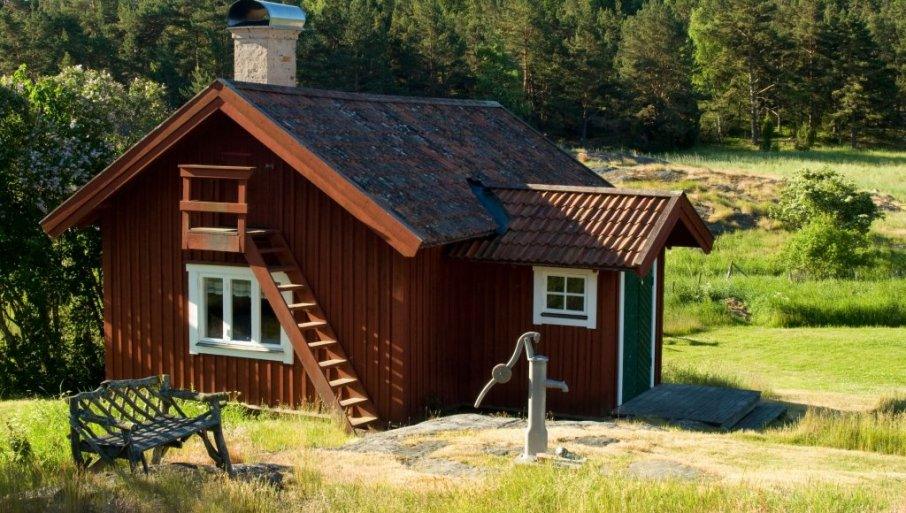 vikendice-u-srbiji-postale-luksuz:-cene-skocile-cak-18-odsto-–-evo-koliko-kostaju-prosecne-i-gde-su-najskuplje vikendice-u-srbiji-postale-luksuz:-cene-skocile-cak-18-odsto-–-evo-koliko-kostaju-prosecne-i-gde-su-najskuplje