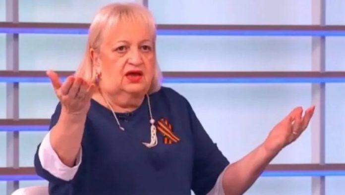 radeta-ocitala-lekciju-domacim-politicarima!-maca-im-pojela-jezik,-a-vjerica-porucila:-pozivam-srpski-narod-da-odemo-na-sahranu-generala