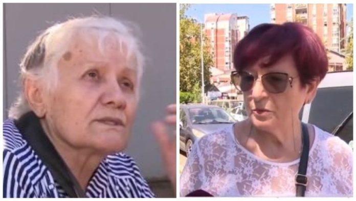 n1-i-crta-doziveli-debakl!-hteli-negativne-reakcije-na-vucicevo-pismo,-a-penzioneri-porucili:-svaka-mu-cast!-(video)
