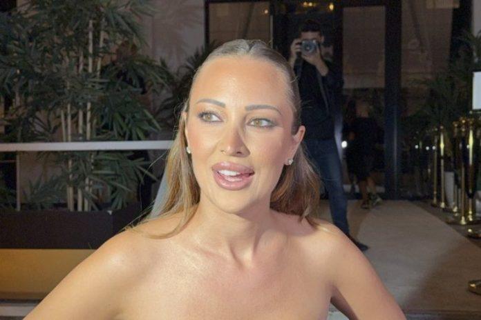 aleksandra-prijovic-otkrila-pol-bebe!-pevacica-progovorila-o-trudnoci-i-trecem-detetu:-stroga-sam-majka!-(video,-galerija)