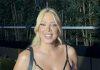 MILICA TODOROVIĆ NAJAVILA SLAVLJE ZA SINA BOGDANA! Pevačica ispoštovala Priju, pa se obratila malenoj Ariji OVIM REČIMA! (VIDEO) milica-todorovic-najavila-slavlje-za-sina-bogdana!-pevacica-ispostovala-priju,-pa-se-obratila-malenoj-ariji-ovim-recima!-(video)