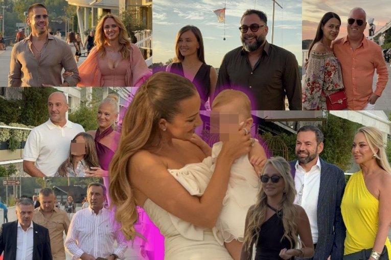 poznati-se-sjatili-na-rodendan-cerke-aleksandre-prijovic!-pevacica-i-njen-suprug-okupili-sam-vrh-estrade,-evo-ko-se-sve-pojavio!-(video,-galerija) poznati-se-sjatili-na-rodendan-cerke-aleksandre-prijovic!-pevacica-i-njen-suprug-okupili-sam-vrh-estrade,-evo-ko-se-sve-pojavio!-(video,-galerija)