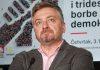 GEORGIEV KRENUO PO ŠLJIVE NA PIJACU, PA DOBIO LEKCIJU IZ POLITIKE! Miladin mu sve objasnio – evo ko pobeđuje na izborima georgiev-krenuo-po-sljive-na-pijacu,-pa-dobio-lekciju-iz-politike!-miladin-mu-sve-objasnio-–-evo-ko-pobeduje-na-izborima
