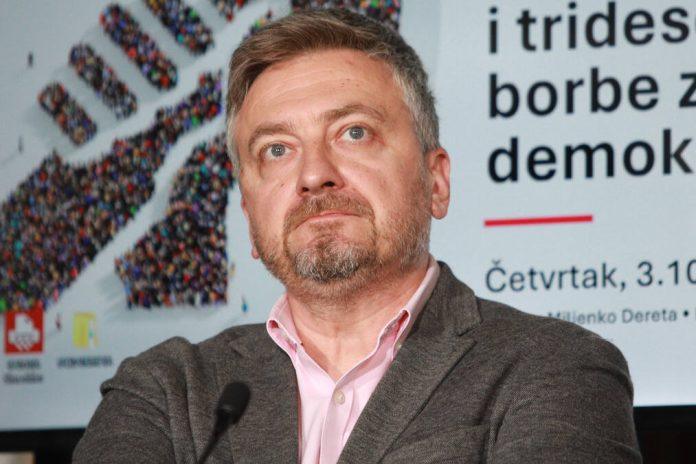 georgiev-krenuo-po-sljive-na-pijacu,-pa-dobio-lekciju-iz-politike!-miladin-mu-sve-objasnio-–-evo-ko-pobeduje-na-izborima