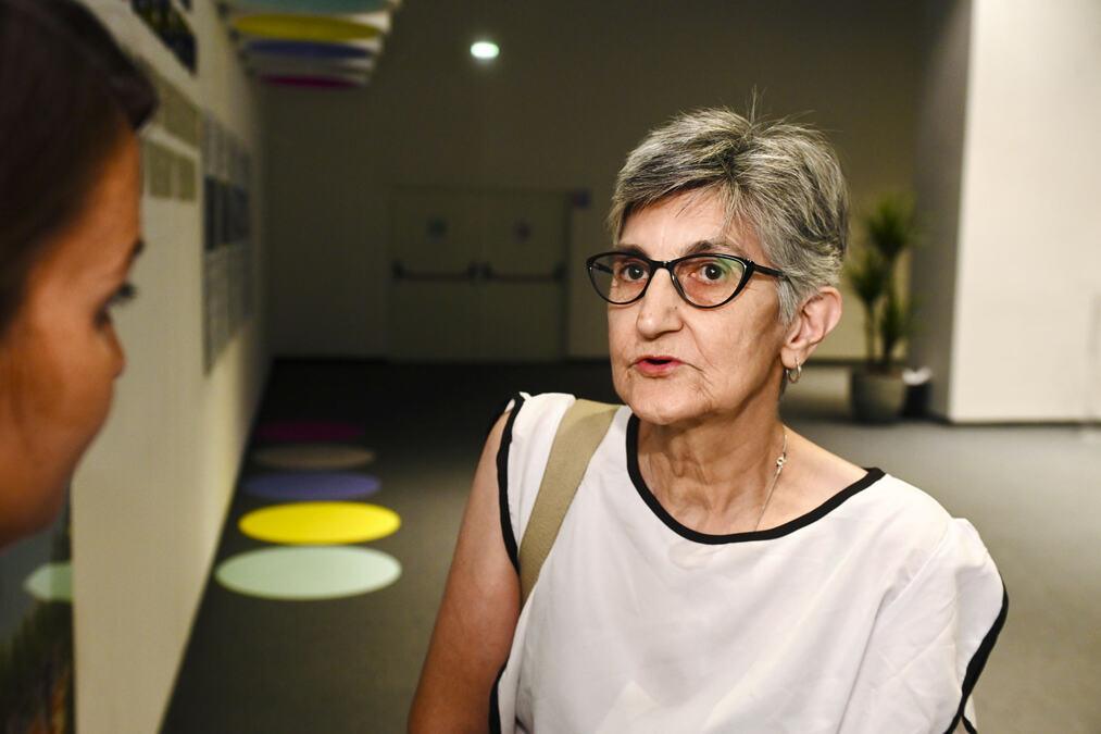 “ja-sam-mom-unuku-i-majka-i-otac”-baka-ruzica-izbacila-sina-iz-kuce-da-spase-decaka:-5-godina-mu-roditelji-nisu-dali-ni-dinara “ja-sam-mom-unuku-i-majka-i-otac”-baka-ruzica-izbacila-sina-iz-kuce-da-spase-decaka:-5-godina-mu-roditelji-nisu-dali-ni-dinara