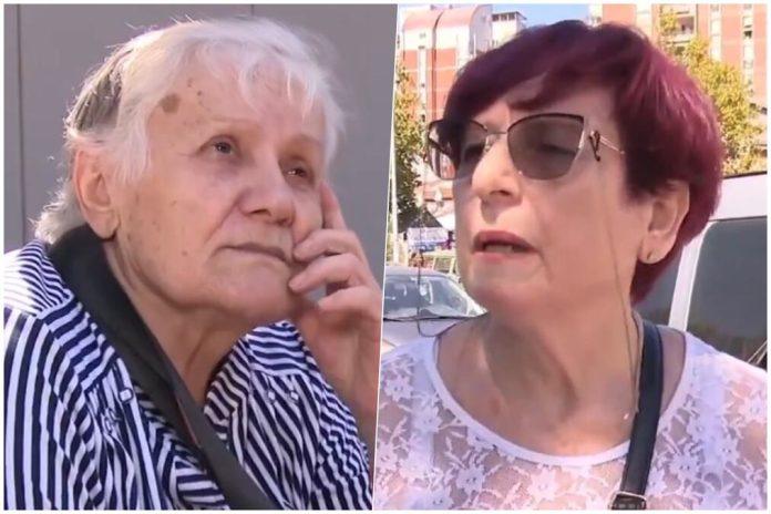 penzioneri-zestoko-odbrusili-n1-i-crti:-“sta-je-lose-u-tome-da-dobijemo-vucicevo-pismo?!-svaka-mu-cast,-uradio-je-za-nas-sto-niko-nije”-(video)