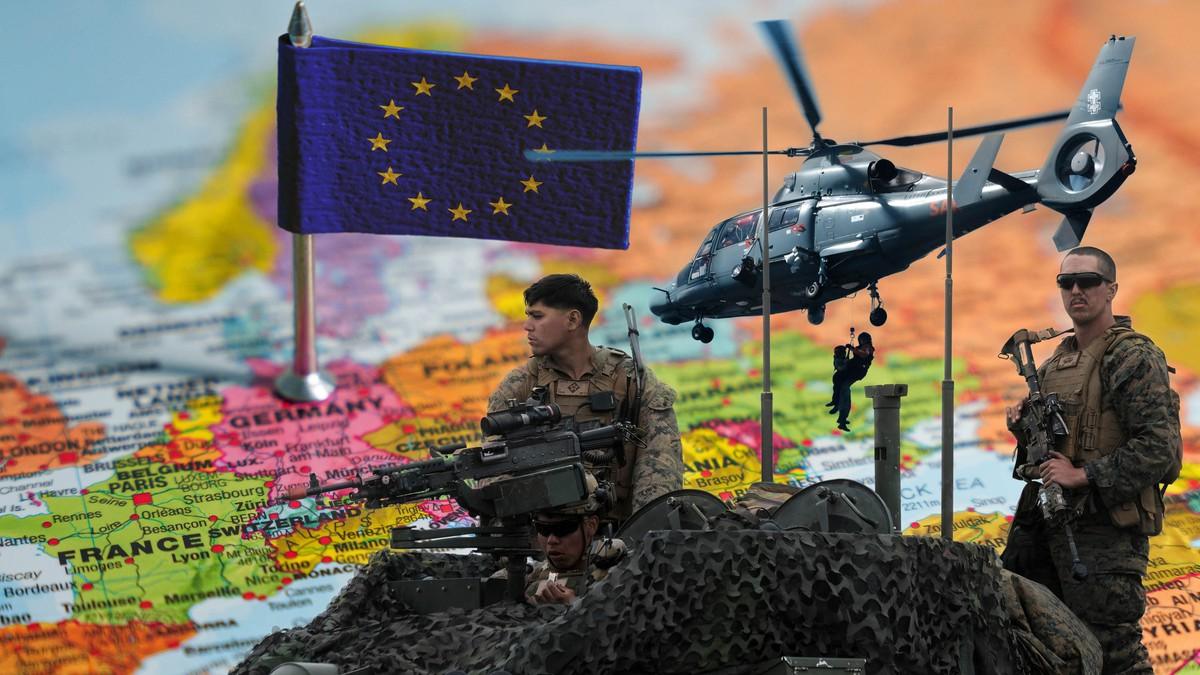 evropa-trosi-milijarde-na-odbranu,-ali-ne-moze-sama-u-rat-sposobnost-da-se-odbrani-od-invazije-i-dalje-pod-znakom-pitanja evropa-trosi-milijarde-na-odbranu,-ali-ne-moze-sama-u-rat-sposobnost-da-se-odbrani-od-invazije-i-dalje-pod-znakom-pitanja