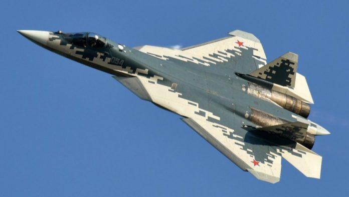 rusko-“vanzemaljsko”-naoruzanje-bice-prikazano-svetu-za-dva-dana:-evo-sta-ce-mocni-su-57e-moci-da-lansira-–-sila-22.-veka