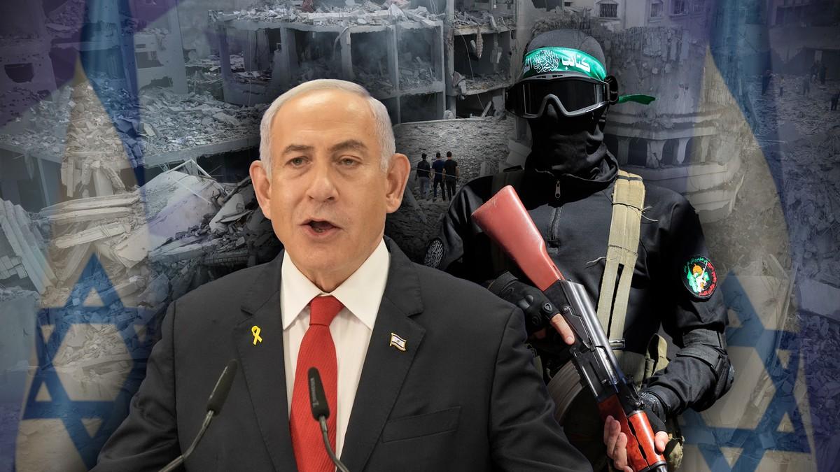 “slabiji-su-nego-ikad”-netanjahu:-“rusenje-rezima-u-iranu-je-na-dohvat-ruke” “slabiji-su-nego-ikad”-netanjahu:-“rusenje-rezima-u-iranu-je-na-dohvat-ruke”